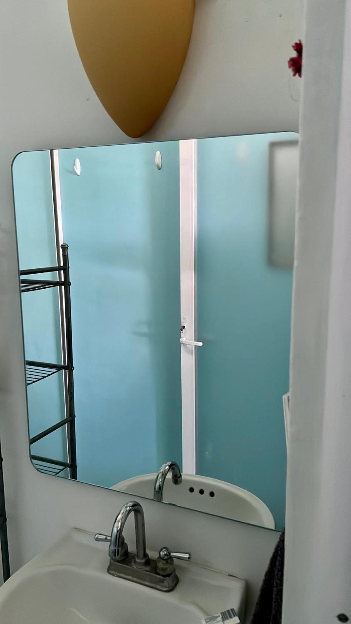 הוילה Oaxaca Casa Loft Con Alberca מראה חיצוני תמונה